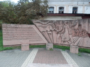 улица кутузова в калуге какой район. P8238226. улица кутузова в калуге какой район фото. улица кутузова в калуге какой район-P8238226. картинка улица кутузова в калуге какой район. картинка P8238226