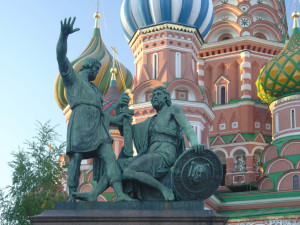 kotomka-com_moscow_2123_1600