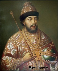 boris-godunov