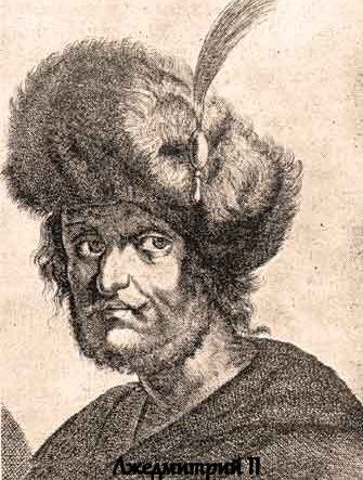 lzhedmitrij-ii